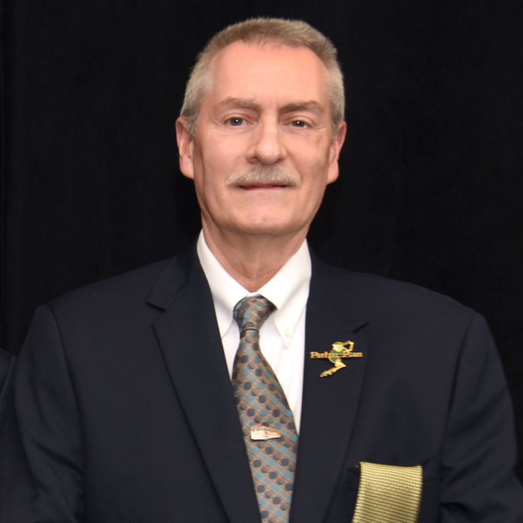 Gary Sardone