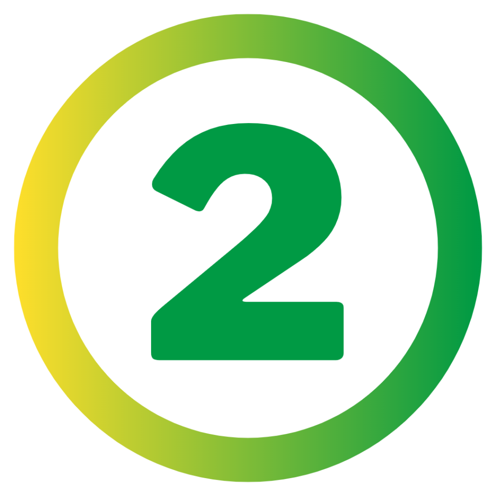 Discover the Best Deals and Benefits of Booking with Peter Pan Bus