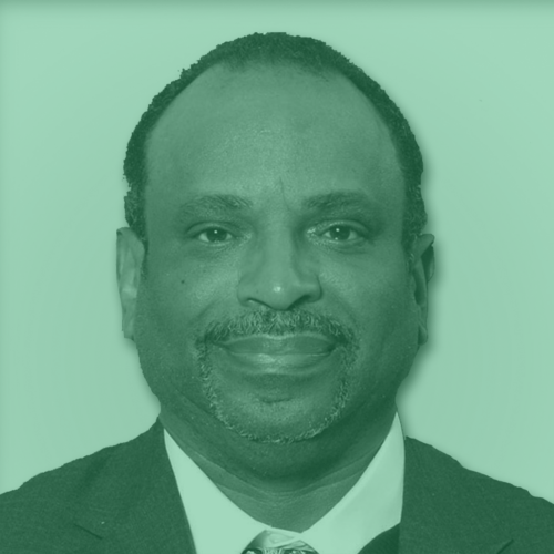 Anthony Bailey