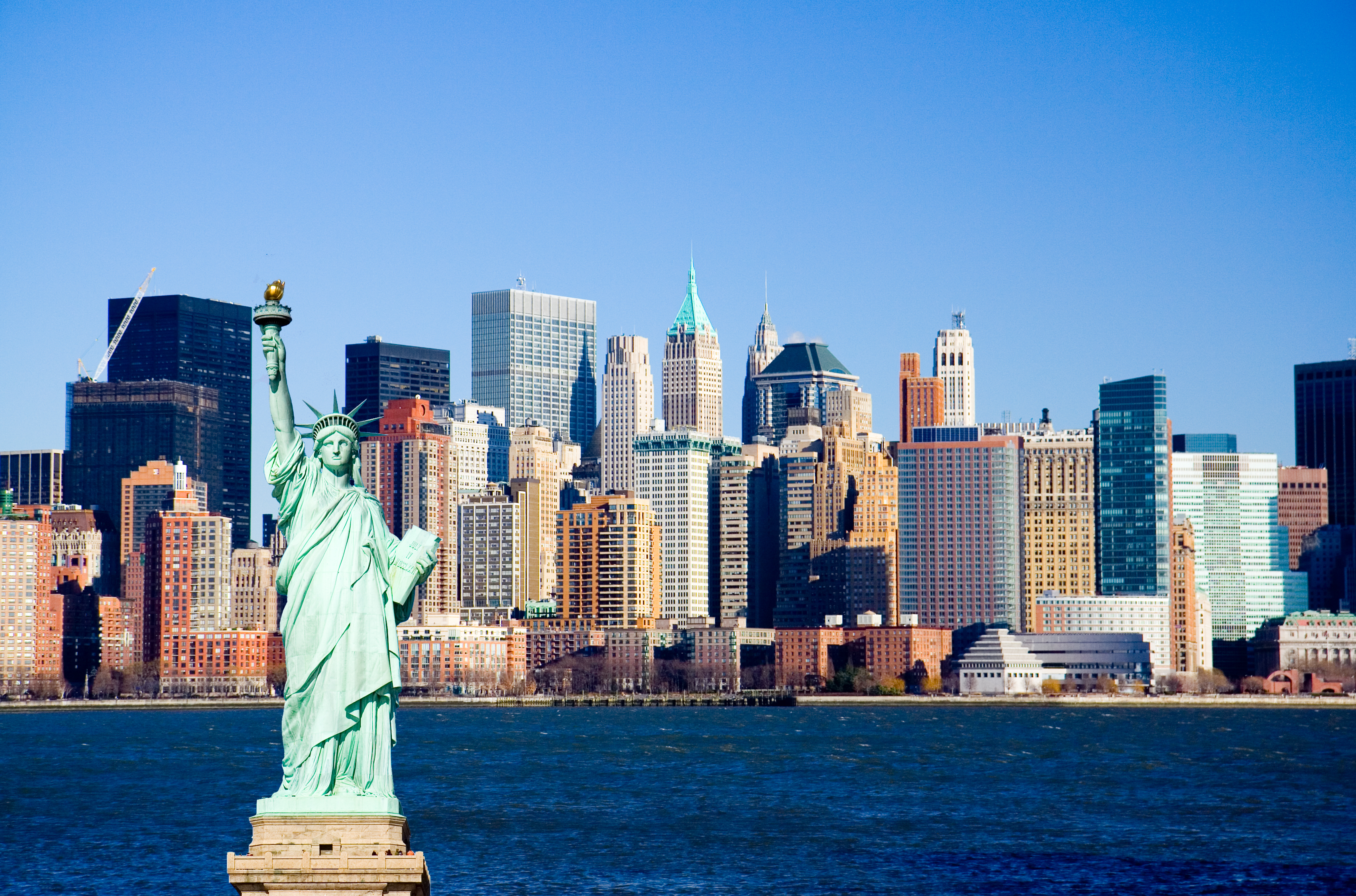 buy bus tickets to NYC from washington dc