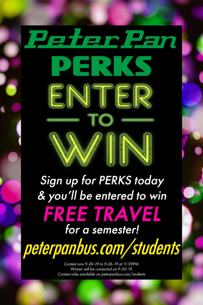 student-perks-peter-pan-bus-lines