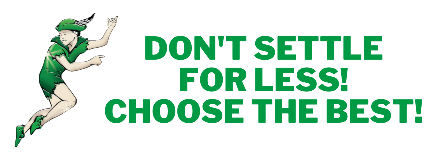 Discover the Best Deals and Benefits of Booking with Peter Pan Bus! Peter Pan Bus Lines