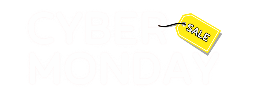 Cyber Monday Sale – Save Big with Peter Pan Bus!