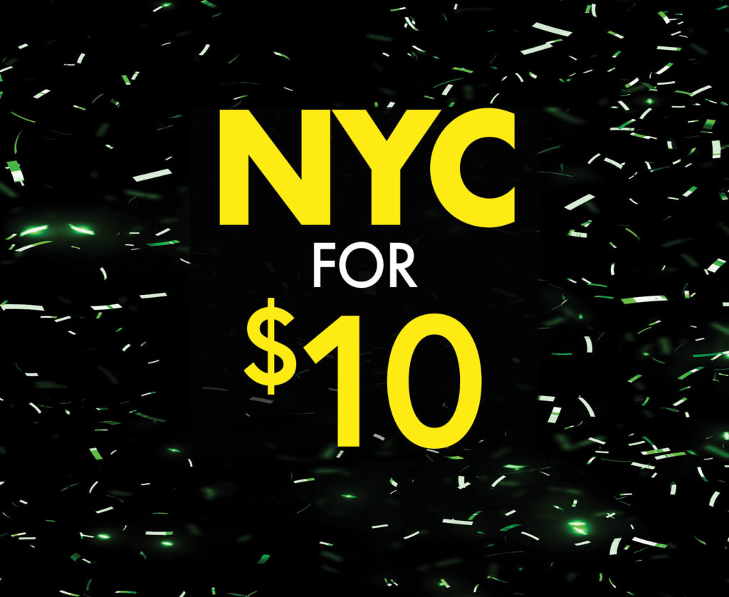 Discount coupons for peter pan bus