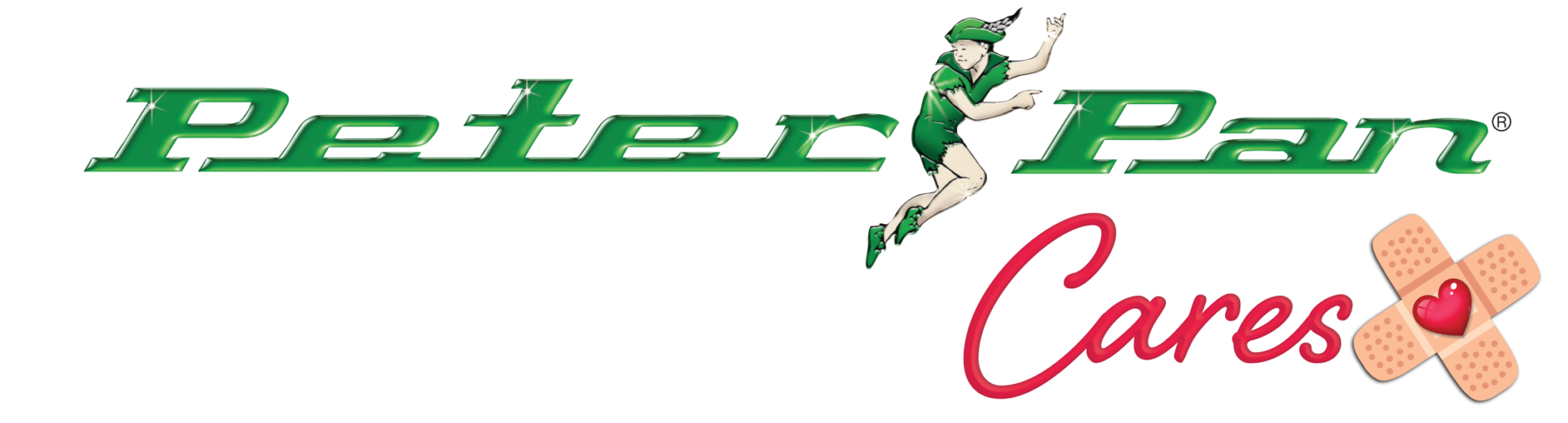 discover-how-peter-pan-bus-cares-for-communities-peter-pan-bus-lines