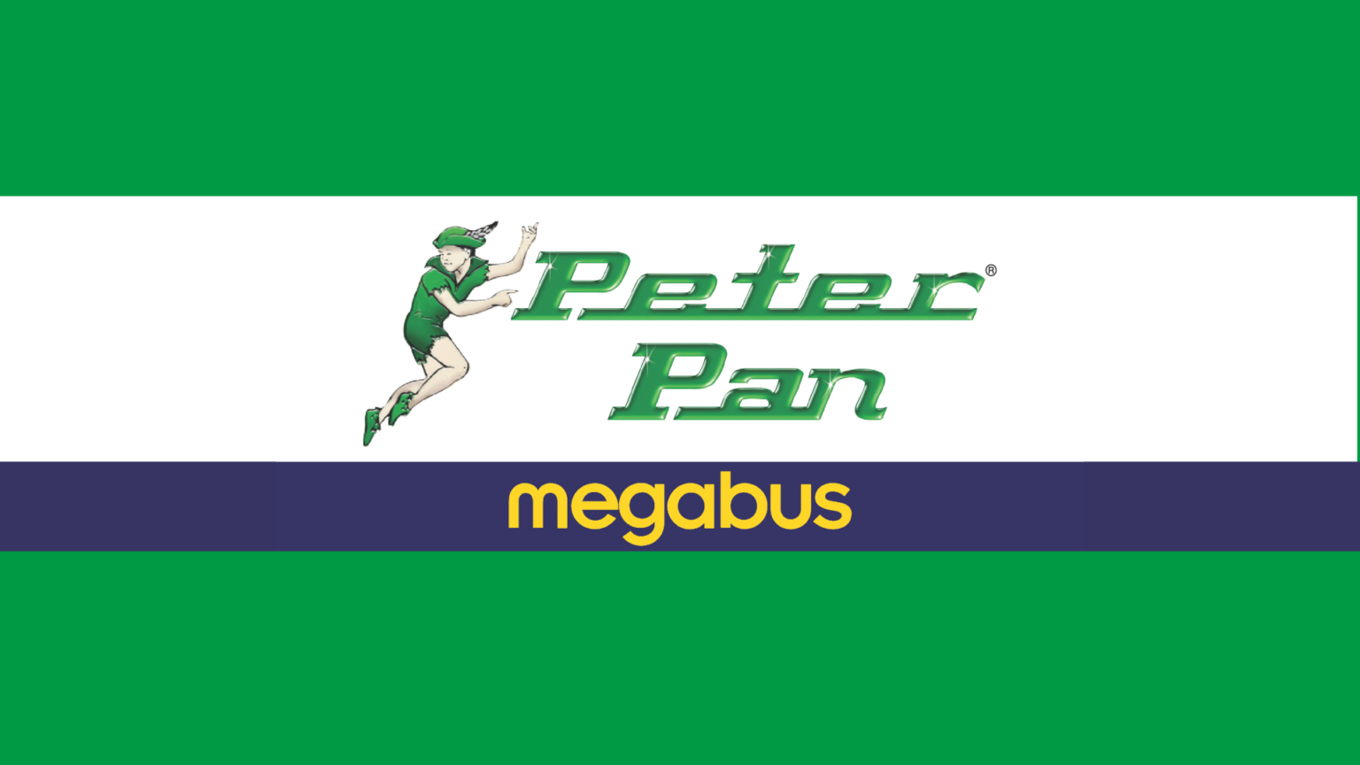 megabus-service-operated-by-peter-pan-peter-pan-bus-lines