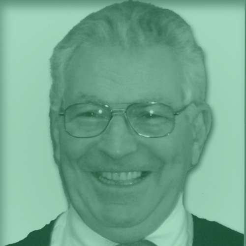 Pasquale Crocco