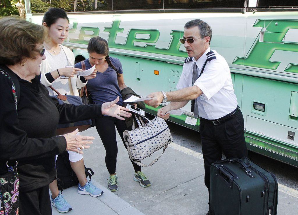 peter-pan-bus-driver-saves-the-day-peter-pan-bus-lines