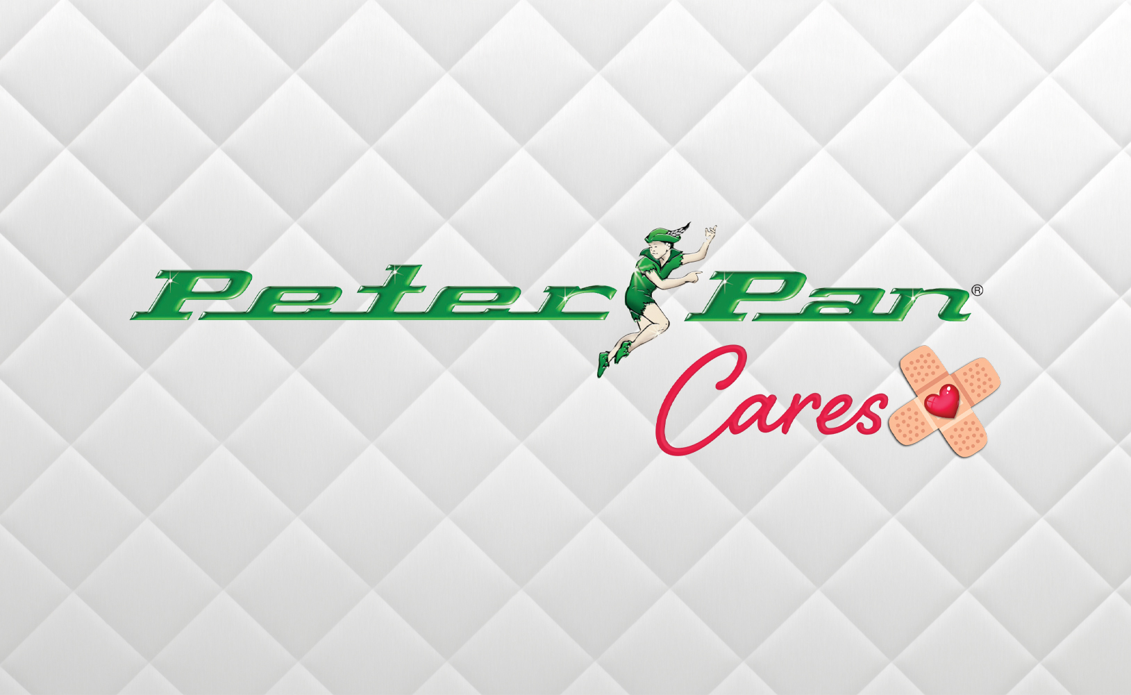 Peter Pan Cares Mobile Testing & Vaccination Stations