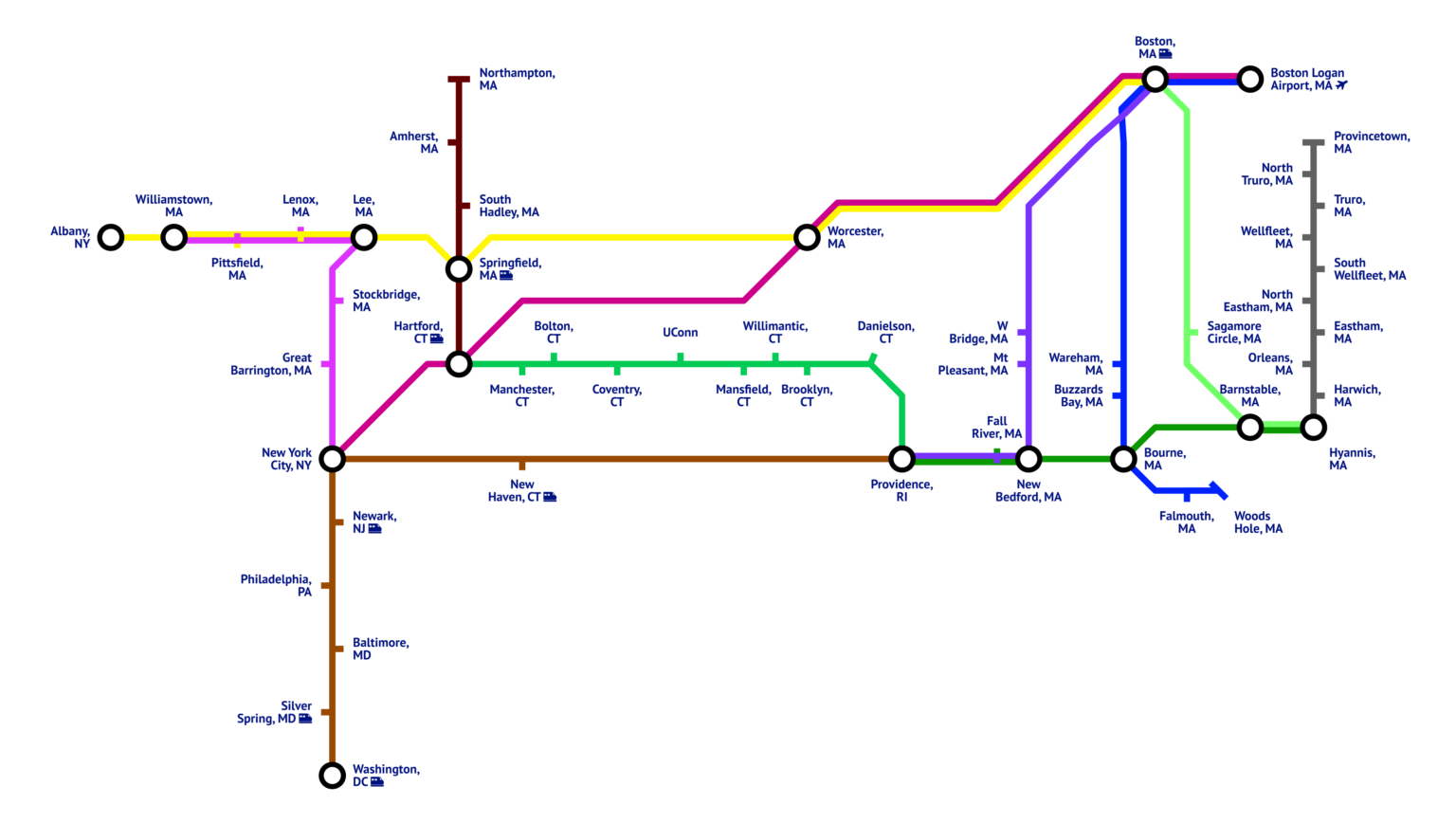 travel-network-map-peter-pan-bus-lines