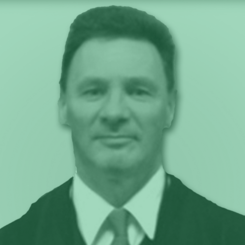 Vladimir Icitovic