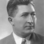 Founder, Peter C. Picknelly